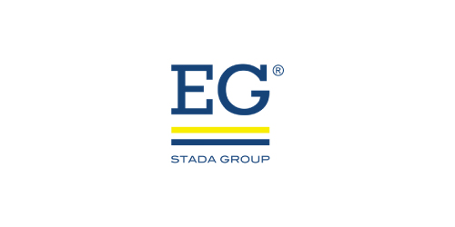 Logo EG