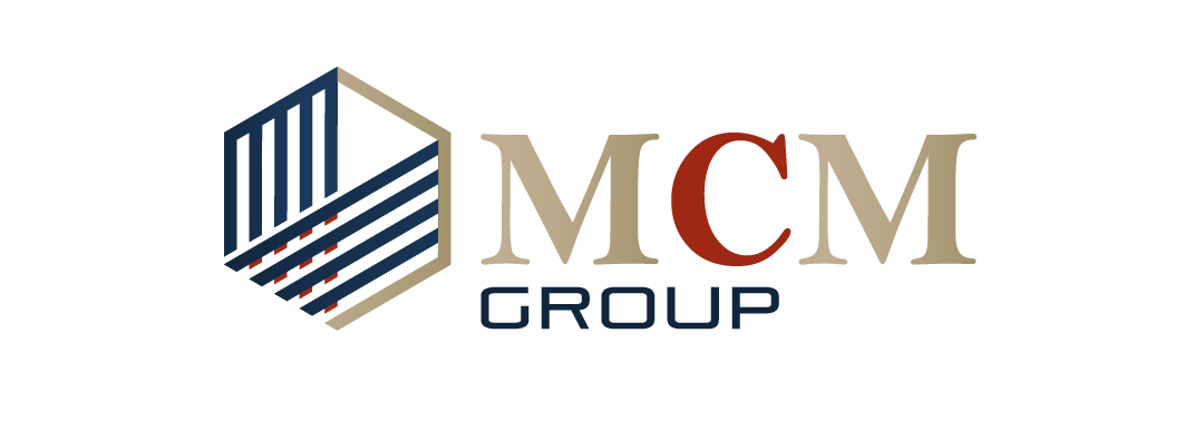 MCM Group