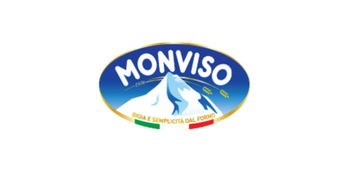 Logo Monviso