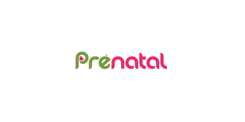 Logo Prenatal
