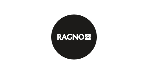Logo Ragno