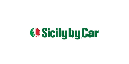 Logo Sicily by Car