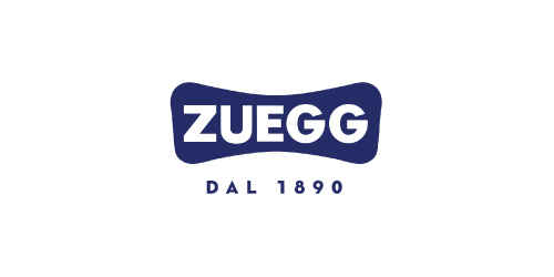 Logo Zuegg